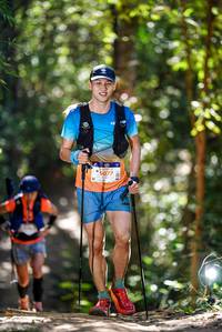 BIB: 5077
                            <button type="button" onclick="openModal(18938847)" class="btn btn-primary btn-sm float-right btn-popup" data-toggle="modal" data-target=".modal-high-quality">
                        <i class="fas fa-shopping-cart"></i> Add to Cart
                    </button>
                                            <button type="button" onclick="isThisMe(18938847, true)" class="btn btn-success btn-sm float-right btn-popup btn-isme hidden" data-toggle="tooltip" data-placement="bottom" title="นี่คือรูปของคุณใช่ไหม คลิกที่นี่เพื่อเอาเข้าอัลบั้ม">
                        <i class="fas fa-plus"></i> Add to album
                    </button>
                    <button type="button" onclick="isThisMe(18938847, false)" class="btn btn-warning btn-sm float-right btn-popup btn-isnotme hidden">
                        <i class="fas fa-ban"></i> Remove from album
                    </button>